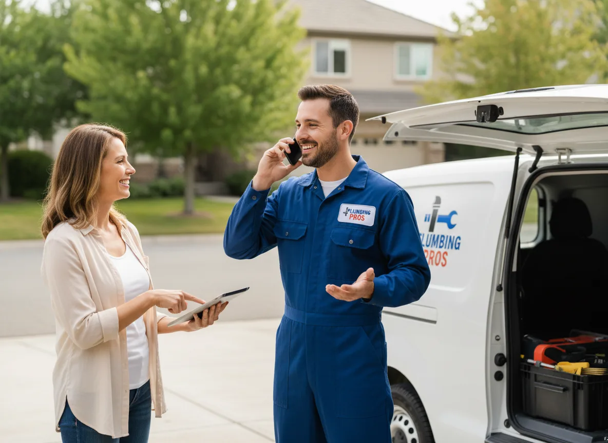 Water Heater Repair Penrose, CO FAQs